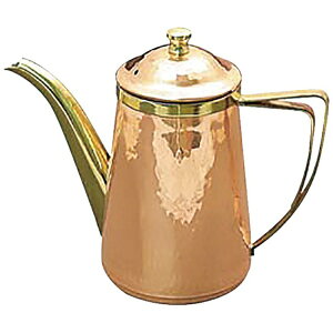 �J���_�bKanda ���Ɩړ��R�[�q�[�|�b�g 5�l�p