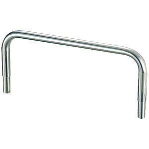�J���_�bKanda �ٌc�V�F���t���S�� �g�b�v�n���h�� TOP-61