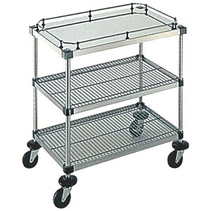 J_bKanda ٌcVFtS 3i 6-3-GB-2M-9