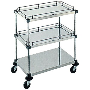 J_bKanda ٌcVFtS 3i 4-3-GB-2B-9