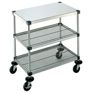 J_bKanda ٌcVFtS 3i 4-3-B-2M-9-L