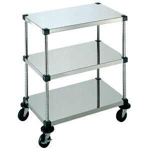 J_bKanda ٌcVFtS 3i 6-3-3B-10