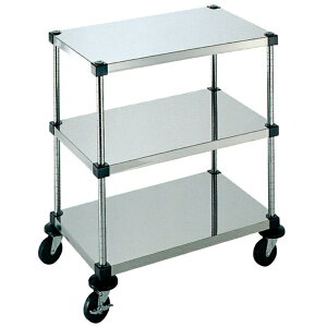 J_bKanda ٌcVFtS 3i 4-3-3B-9