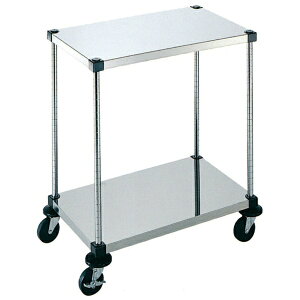 J_bKanda ٌcVFtS 2i 6-2-2B-7