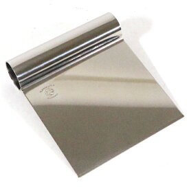 カンダ｜Kanda KD 18-0スケッパー 9cm