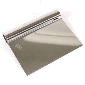 カンダ｜Kanda KD 18-0スケッパー 13.5cm