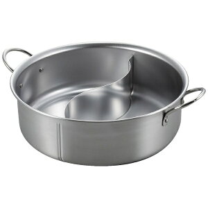 �J���_�bKanda KD 18-0 IH�Ή�2�w�Γ� 26cm