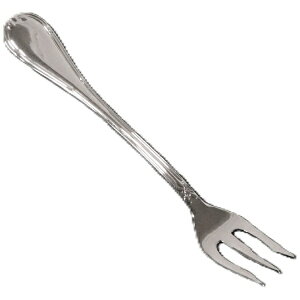 J_bKanda 18-8{ ICX^[tH[N