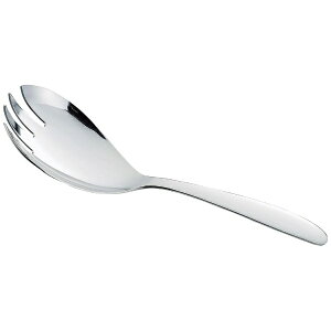 J_bKanda KD 18-10 ؃T[o[tH[N