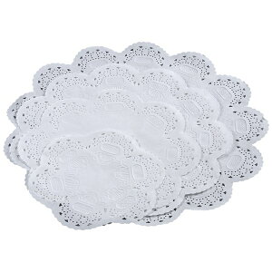 �J���_�bKanda �������[�X�y�[�p�[ �� 10���i500���j