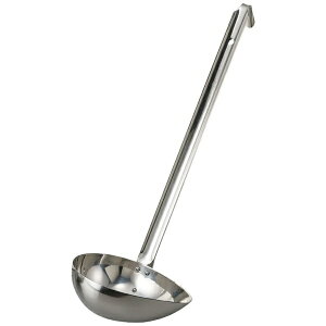 �J���_�bKanda KD 18-8�������[�h�� 400cc �i�{�����[�h���j