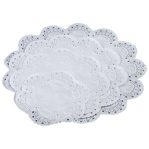 �J���_�bKanda �������[�X�y�[�p�[ �� 20���i300���j