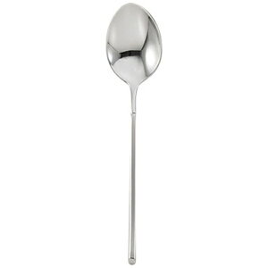 �J���_�bKanda KD 18-8�A�o���M�����h �e�B�[�X�v�[�� �m�n���h���c�����n