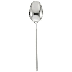 �J���_�bKanda KD 18-8 �A�o���M�����h �f�B�i�[�X�v�[�� �m�n���h���c�����n