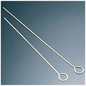 カンダ｜Kanda 18-0バーベキュー串 45cm（バラ）