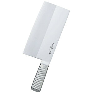 J_bKanda _c ؕ KT-7 600g