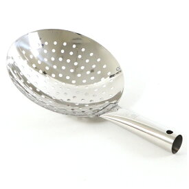 カンダ｜Kanda KD 18-8中華深型ザーレン 24cm