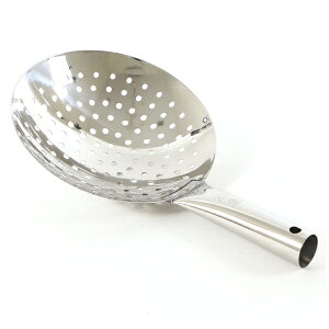 J_bKanda KD 18-8ؐ[^U[ 24cm