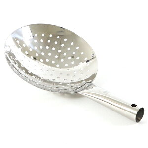 �J���_�bKanda KD 18-8���ؐ[�^�U�[���� 21cm