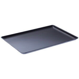 �J���_�bKanda �A���~�t�b�f ���[���b�p�y�ʓV�� PYE001