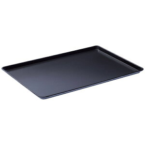 J_bKanda A~tbf 6yʓV PYJ002