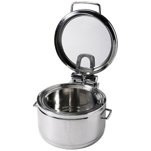 �J���_�bKanda VT�X�[�v�X�e�[�V���� �ی^8L �{�� �i5684A�j