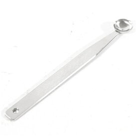 カンダ｜Kanda KD 業務用 18−8メロンボール（イモクリ） 8分