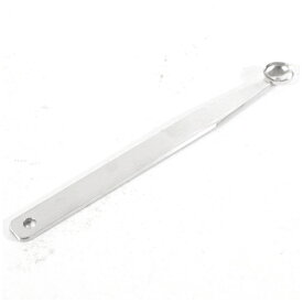 カンダ｜Kanda KD 業務用 18−8メロンボール（イモクリ） 6分