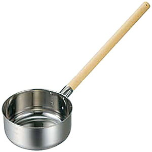 �J���_�bKanda IKD 18-8�R�ې��ێq 16cm