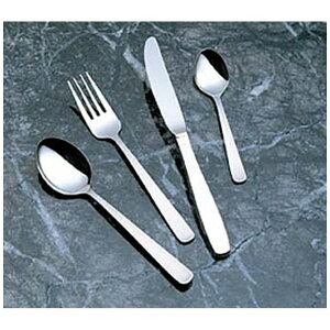 J_bKanda KK18-8CbN tBbVJ[rOiCtiHHj