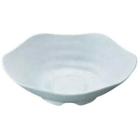 カンダ｜Kanda ビュッフェ UL-2675（KHM） 26cm盛鉢 粉引MT