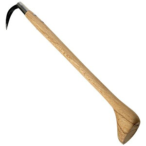 �J���_�bKanda �~���� 39cm