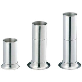 カンダ｜Kanda 18-8魚串立 中