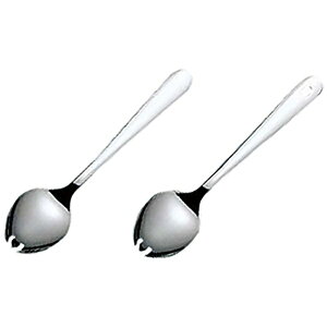 J_bKanda #4400 STnHXv[ 