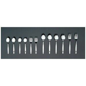 J_bKanda 18-0#6600I[~[dグHXv[