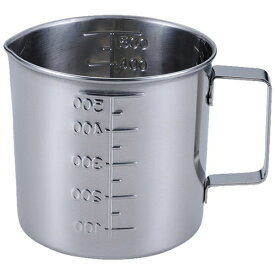 カンダ｜Kanda KS 18-8口付水マス 3000cc