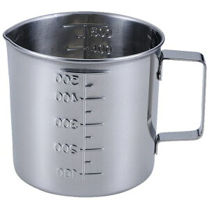 J_bKanda KS 18-8t}X 2000cc