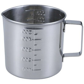 カンダ｜Kanda KS 18-8口付水マス 1000cc