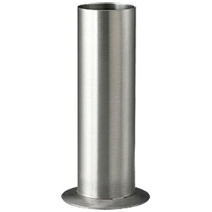 �J���_�bKanda KD 18-8�V���v���}���`�X�^���h