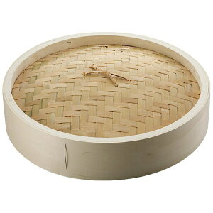 J_bKanda KD ؐ؃ZC W 39cm