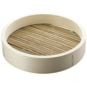 J_bKanda KD ؐ؃ZC g 36cm