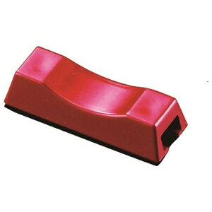 J_bKanda C10-982u lpp 100 