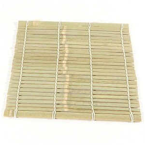 J_bKanda pZCp|X_ 33cmp