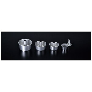 J_bKanda A~VtHP[L^ 17cm