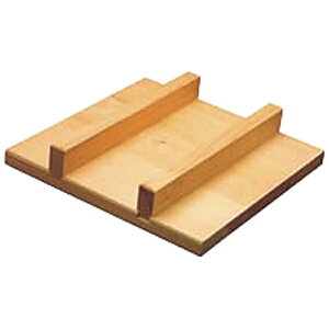 �J���_�bKanda ���ʎq�ėp�؊W 24cm�p