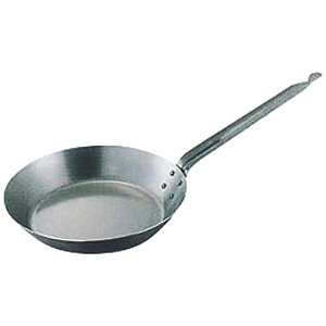 �J���_�bKanda �_�c�S��/�S����t���C�p�� 16cm