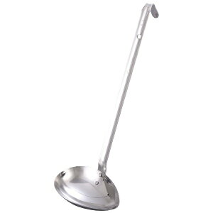 �J���_�bKanda KD 18-8�������[�h�� 90cc
