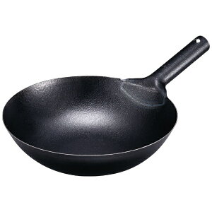 J_bKanda _cS/St@Co[Ck36cm