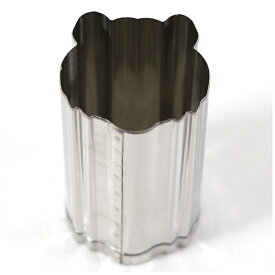 カンダ｜Kanda たかもりの野菜抜 とら（寅） 小 #1