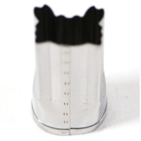 カンダ｜Kanda たかもりの生抜 かに No.1